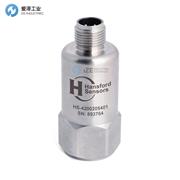 HANSFORD傳感器HS4200250206