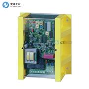 HILGER剎車單元60000133