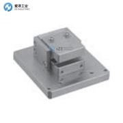 HTK連接器FHPT 923C