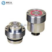 HYDROKOMP接頭KN-460-5-EG001