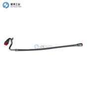 HYUNDAI萬向軸81L6-01161