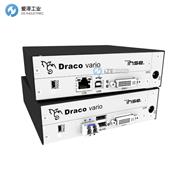 IHSE模塊R474-BSHCR