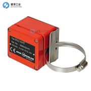 KSR KUBLER磁性開關(guān)BGU-AHT