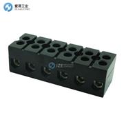 MARATHON端子排985-GP11