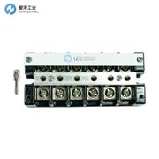 MARATHON端子排1506SC