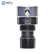 MASTER PNEUMATIC調(diào)節(jié)器R55M-2