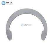 WALDES TRUARC卡環(huán)5103-125 SS