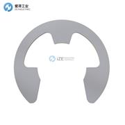 WALDES TRUARC卡環(huán)5133-18 SS