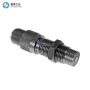 WOODWARD磁性拾音器202816