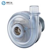 MICRONEL鼓風(fēng)機(jī)U65HN-024KS-6