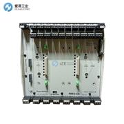 MTL總線電源F892-CA-PS