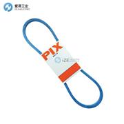 PIX V型皮帶A48K