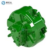 SAI馬達(dá)GM05 200 7HGP D47