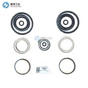 SHINHANG膠槍維修包SH02-345