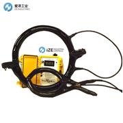 SWAIN METER鉗形直流電流表AM49+CLAMP42