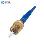 UNICAMST連接器95-200-51