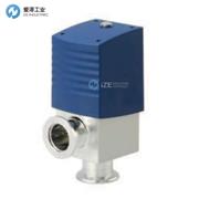 VAT角閥21632-KA21-0002