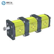 VIVOIL泵9M401AGA81454527