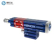 ABNOX定量閥0008937