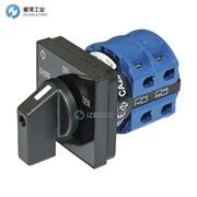 BLUE SEA開關(guān)9009