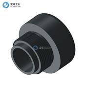 BURTON插頭防塵蓋6700-0125-0321