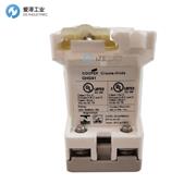 CEAG接觸塊GHG4171805R0053