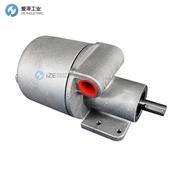 CONVEYOR COMPONENTS COMPANY輸送運(yùn)動(dòng)開(kāi)關(guān)CMS-1G