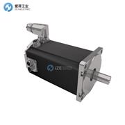 DUNKERMOTOREN電機BG 44x50 SI