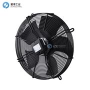 EBMPAPST風(fēng)機W6D910-GA01-01