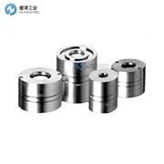 EDS止回閥21025.3-01