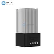 ELDON加熱器EGL250UL230