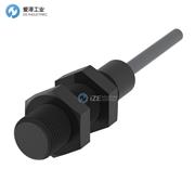 ELOBAU安全傳感器122271-5