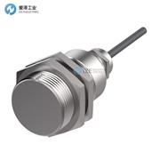 ELOBAU安全傳感器17127118