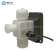 EMEC感應(yīng)開關(guān)SEFL V530020SX000