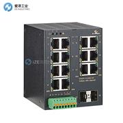 ETHERWAN以太網(wǎng)交換機TF100-1600