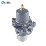 FISHER調(diào)壓閥67D-26/PM1