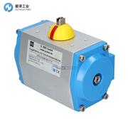 G.BEE執(zhí)行器GTE-115/90-08-V22-F07/F10-F DA00