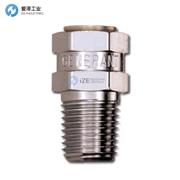 GENERANT閥VRV-500SS-V-60