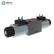 H+L電磁閥RPE3-063Y11/02400