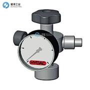 HYDAC充氮裝置AFS-FPU-1-350/250F2.5G2G3A3K