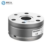 KENDRION制動(dòng)器8661111P01-0001