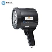 LAVASTICA火焰探測器測試燈LAV-FTC-02