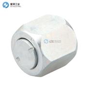 PARKER接頭12FNTX-SS