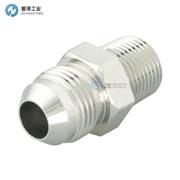 PARKER接頭16 FTX-SS