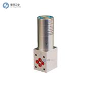 MINIBOOSTER增壓器HC3-2.0-B