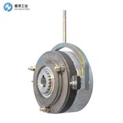 OEG制動(dòng)器FRENO 04MS/FM