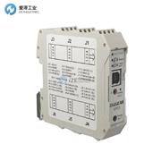 OILGEAR放大器控制卡EPC3