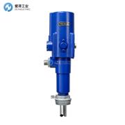 PRESSOL氣動(dòng)泵19235