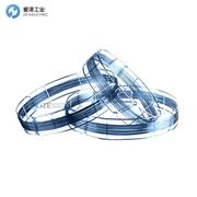 QUADREX色譜柱UAC-1MS-30V-0.15F