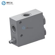 REXROTH閥05930403031000A R930059068